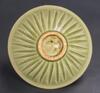 Yaozhou Yao Celadon Carved‘Floral‘ Bowl - 5