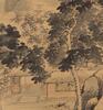 Zhai Da-Kun(? - 1804) - 5