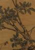 Yun Shuo Ping(1633-1690) - 2