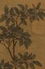 Yun Shuo Ping(1633-1690) - 6