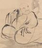 Ji Fei Ruyi(1616-1672) - 4