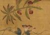 Anonymous- Flowers HandScroll, - 3