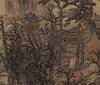 Attribute to Wang Hui(1632-1717) - 4