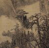 Attribute to Wang Hui(1632-1717) - 6