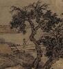 Attribute to Wang Hui(1632-1717) - 9