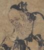 Huang Shen(1687-1766) - 2