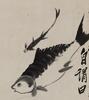 Qi Baishi(1864-1957) - 2