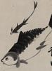 Qi Baishi(1864-1957) - 3