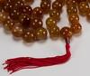 An Agate Beads(109) Necklace - 3