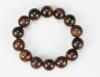 A Huanghuali Beads Hand Bracelets Beads - 2