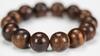 A Huanghuali Beads Hand Bracelets Beads - 3