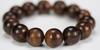 A Huanghuali Beads Hand Bracelets Beads - 4