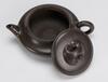 Huang Yulin(1842-1914)Mark-A Zisha Tea Pot ‘Huang Yulin’Mark - 9