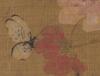 Jiang Tingxi(1669-1732) - 2