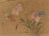 Jiang Tingxi(1669-1732) - 16