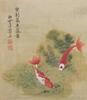 Yun Shouping(1633-1690) - 10