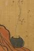 Ding Yunping(1547-1628) - 6