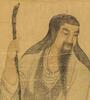 Hua Ziyou(Qing) - 5