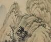 Tao Leng Yue(1895-1985) - 6