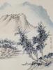 Xu Shi Chang(1849-1894) - 5