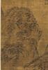 Attributed ToLi Jian(1747-1799) - 10