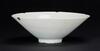 Song-A Celadon Glazed ‘Fishes And Wave’ Bowl - 2