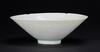 Song-A Celadon Glazed ‘Fishes And Wave’ Bowl - 3