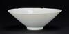 Song-A Celadon Glazed ‘Fishes And Wave’ Bowl - 4