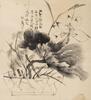 Zhang Daqian (1899-1983) - 6