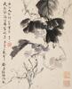 Zhang Daqian (1899-1983) - 9