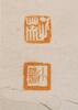 Kong Xiaoyu(1899-1984) Ink And Color On Paper,Hanging Scroll, in Year 1940, Signed And Seals - 6