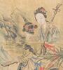 Attributed To:Tang Yin(1470-1524) - 6