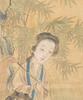 Attributed To:Tang Yin(1470-1524) - 9