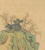 Attributed To :Qian Du (1764-1845) - 8