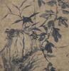 Attributed To:Shi Tao (1641-1707) - 3