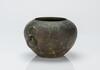 Qing-A Bronze Censer,(Xuanden Zhi) Mark - 2