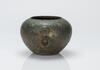 Qing-A Bronze Censer,(Xuanden Zhi) Mark - 5