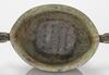 Zhou - An Archaic Bronze Ritual Food Vessel(GUI) - 6