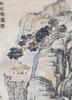 Huang Yi(1744-1802) - 5