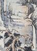 Huang Yi(1744-1802) - 7