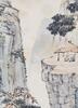 Huang Yi(1744-1802) - 8