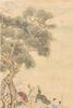 Attributed To :Qiu Ying(1498-1552) - 4