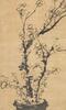 Attributed To: Li Fangying(1695-1755) - 5