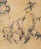 Attributed To: Li Fangying(1695-1755) - 7