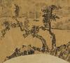 Wang Wen(1497-1576) - 2