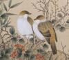 Attributed To:Yu Sheng(1736-175) - 2