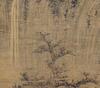 Gao Wang Gong (1616-1689) - 7