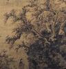 Gao Wang Gong (1616-1689) - 8