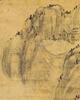 Shen Du (17th Century) - 2