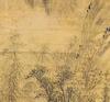 Shen Du (17th Century) - 3